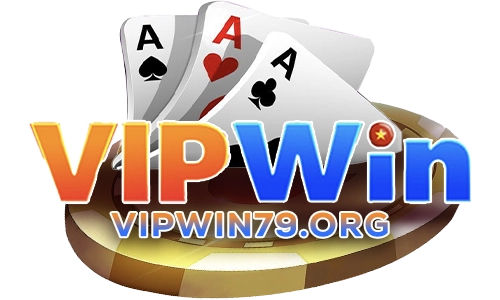 vipwin.pw