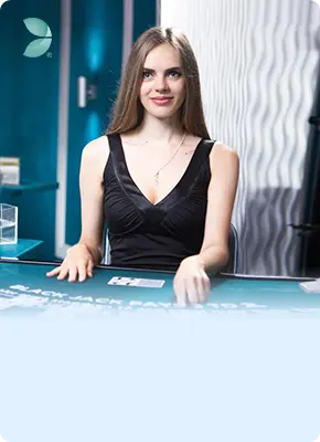 poker trực tuyến